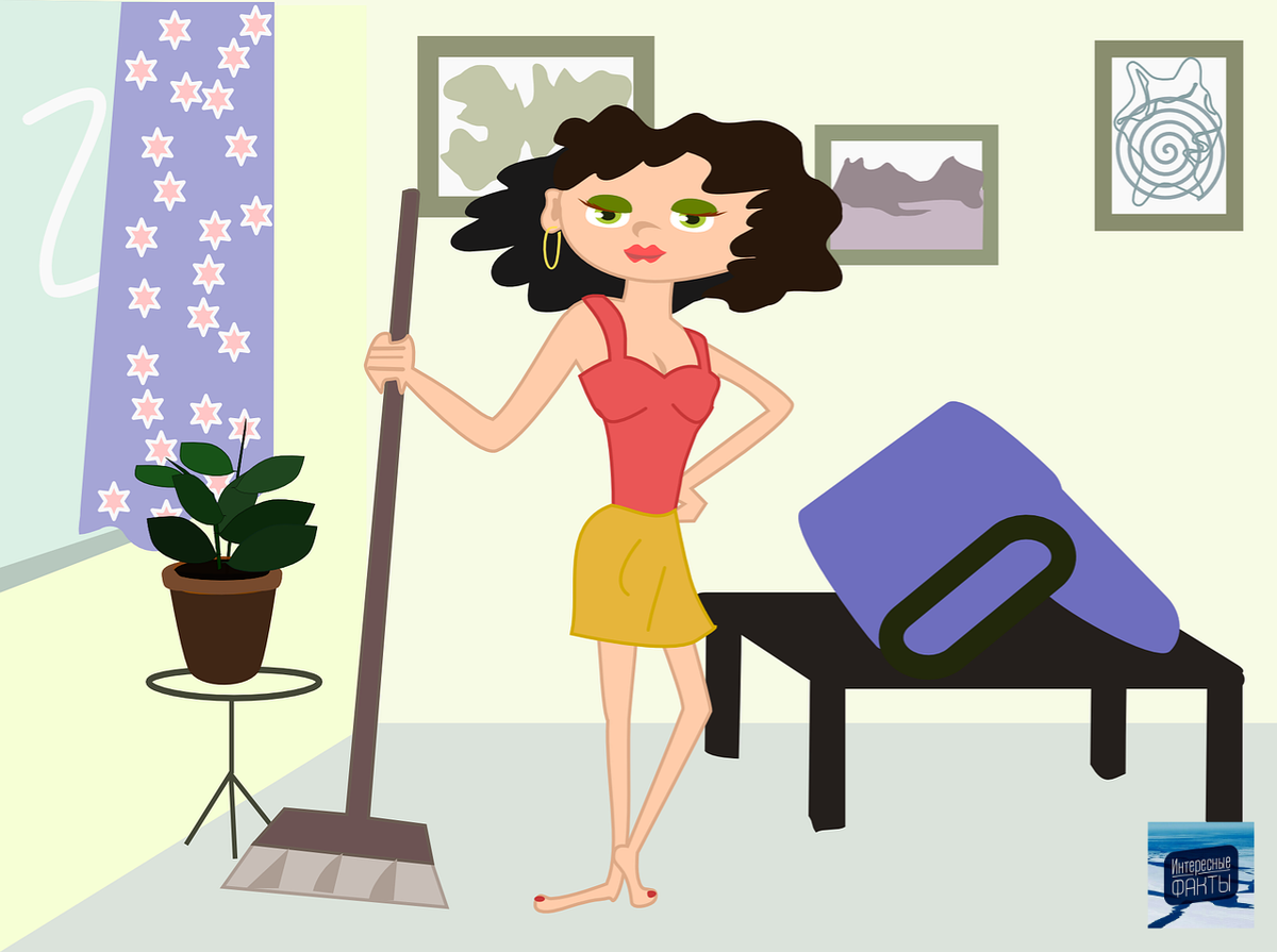 Изображение OpenClipart-Vectors с сайта Pixabay 