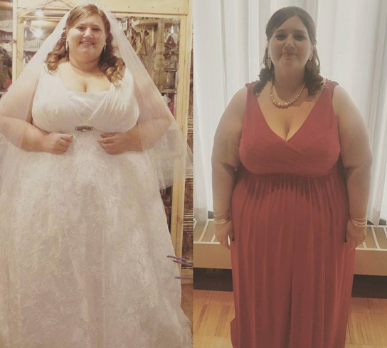 instagram.com/fatgirlfedup