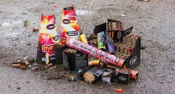 Фото из открытых источников в интернете.