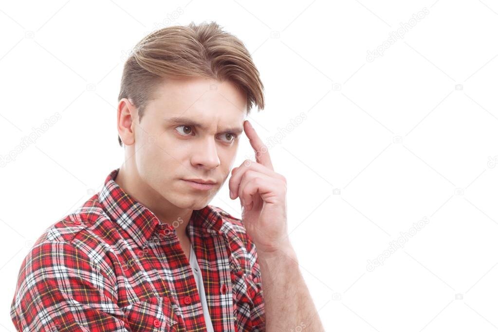 -2