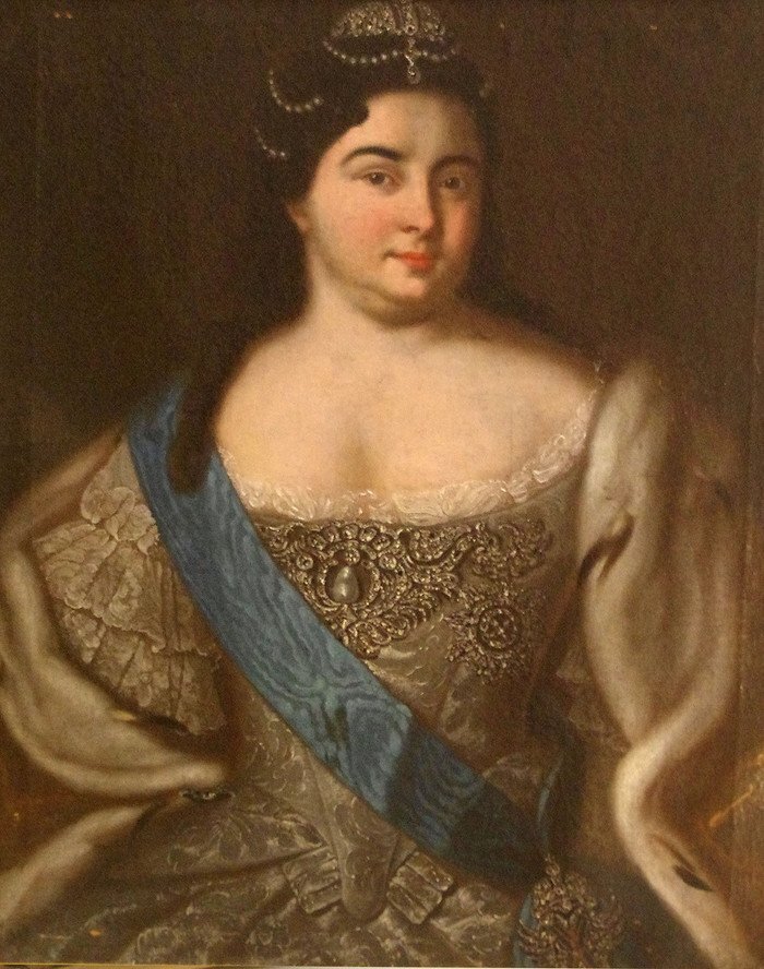 Фото из открытых источников. Яндекс