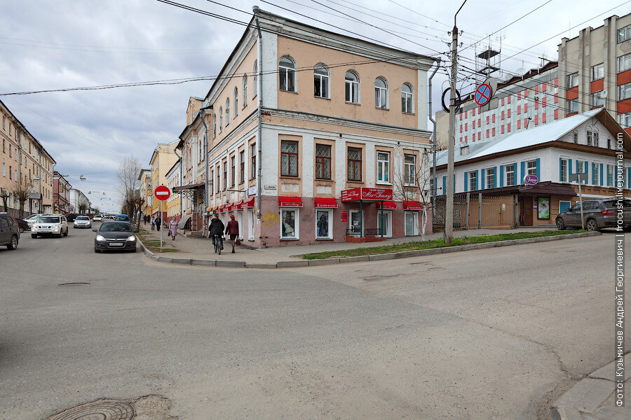 городская пожарная часть киров. кардаковский киров. киров пожарная часть на свободе. свободы, 166. ул свободы 84 киров.