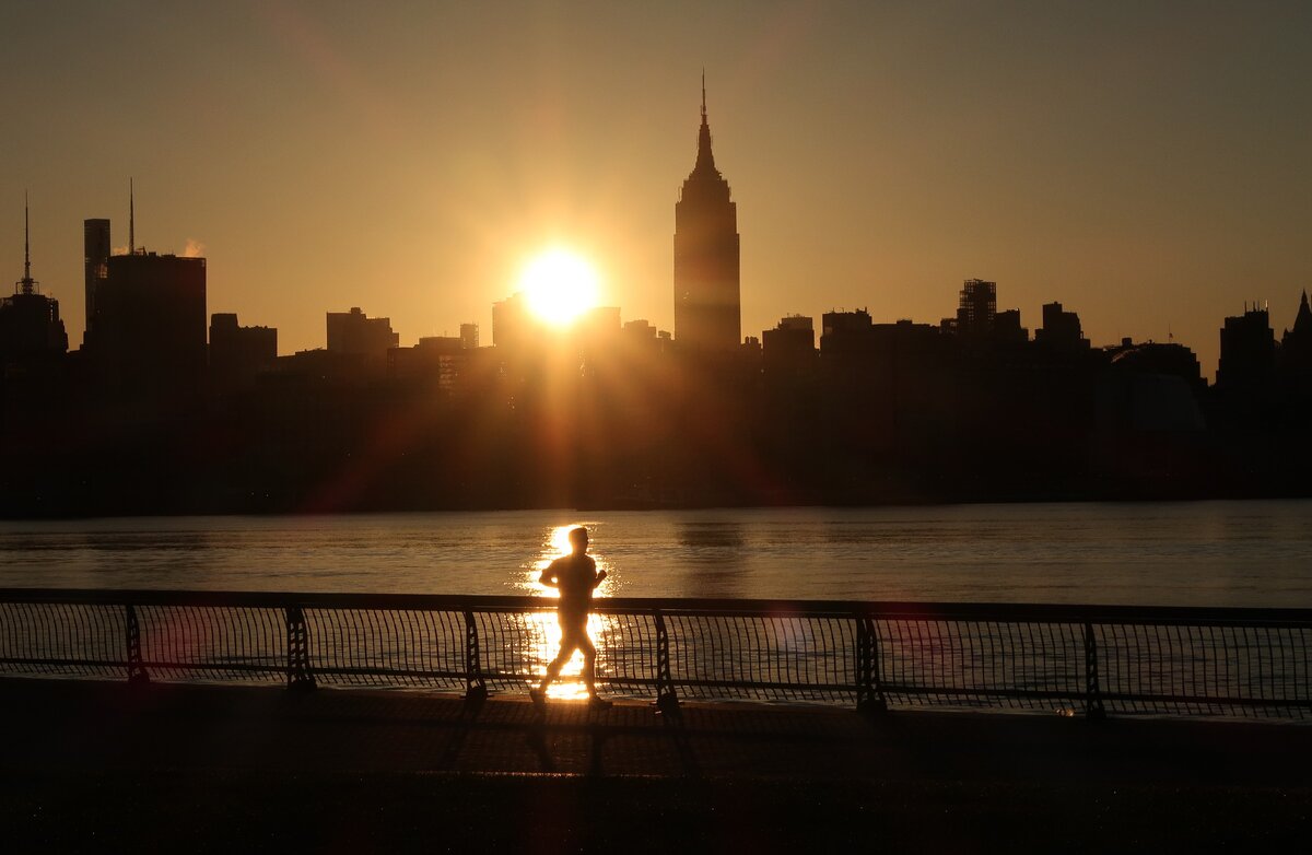 Фото: Getty Images. 