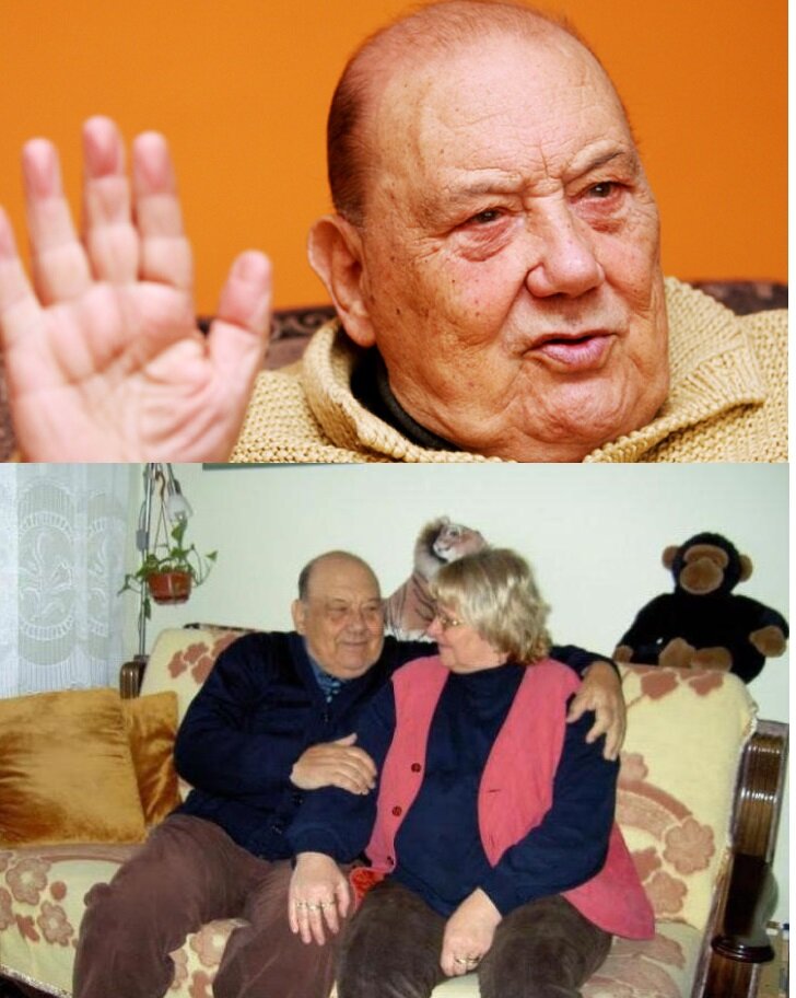 Источник: Яндекс картинки, Википедия и другие источники