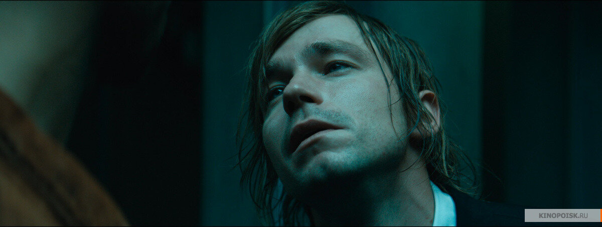 Кадр из фильма "Вторжение". Фото взят с источника https://www.kinopoisk.ru/film/1045582/stills/