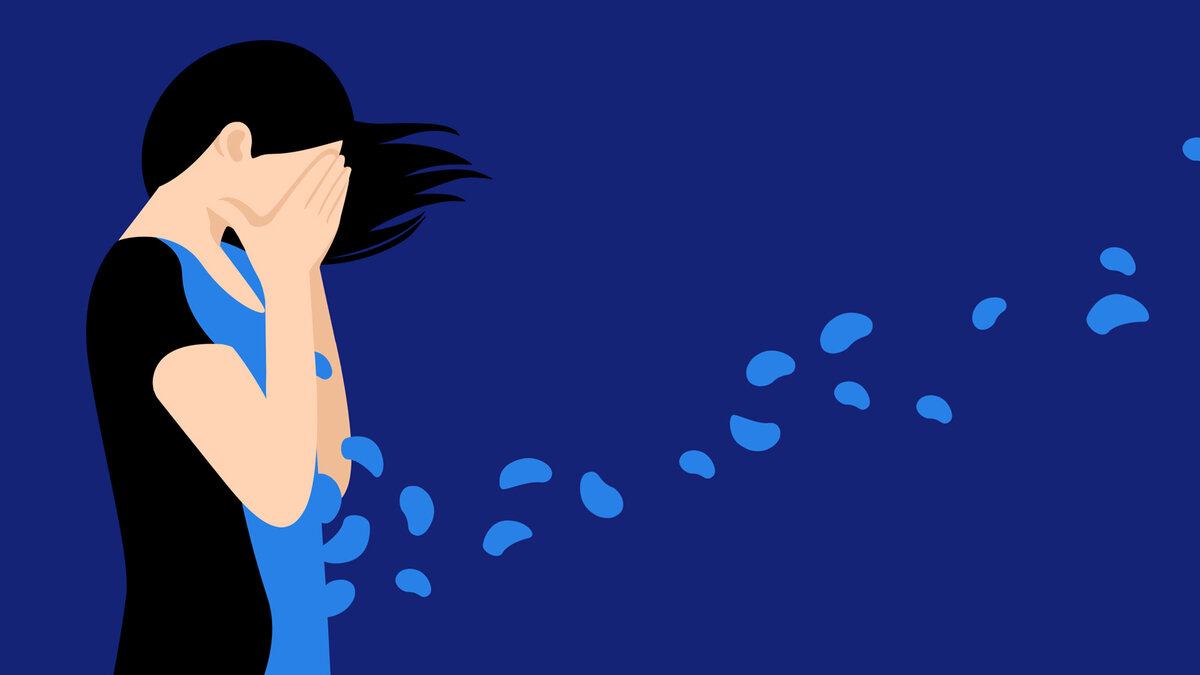 Фото: Anna Parini