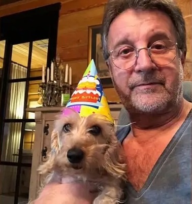 Фото из открытых источников