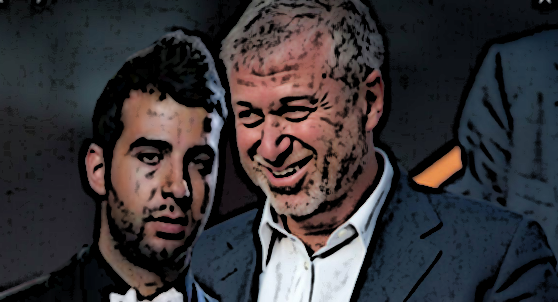 Ургант, Абрамович (источник - Яндекс картинки)