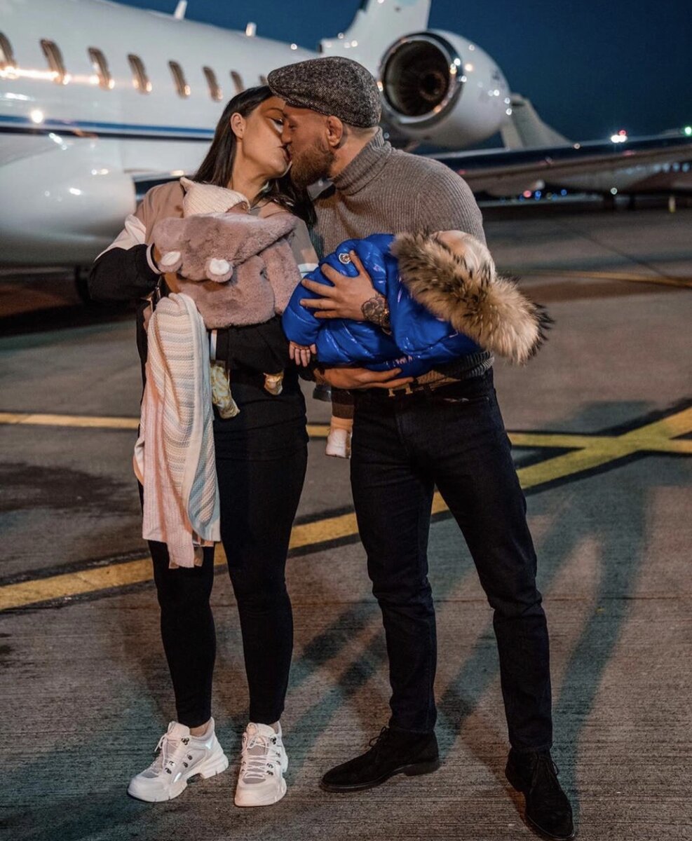 Заимствовано instagram.com