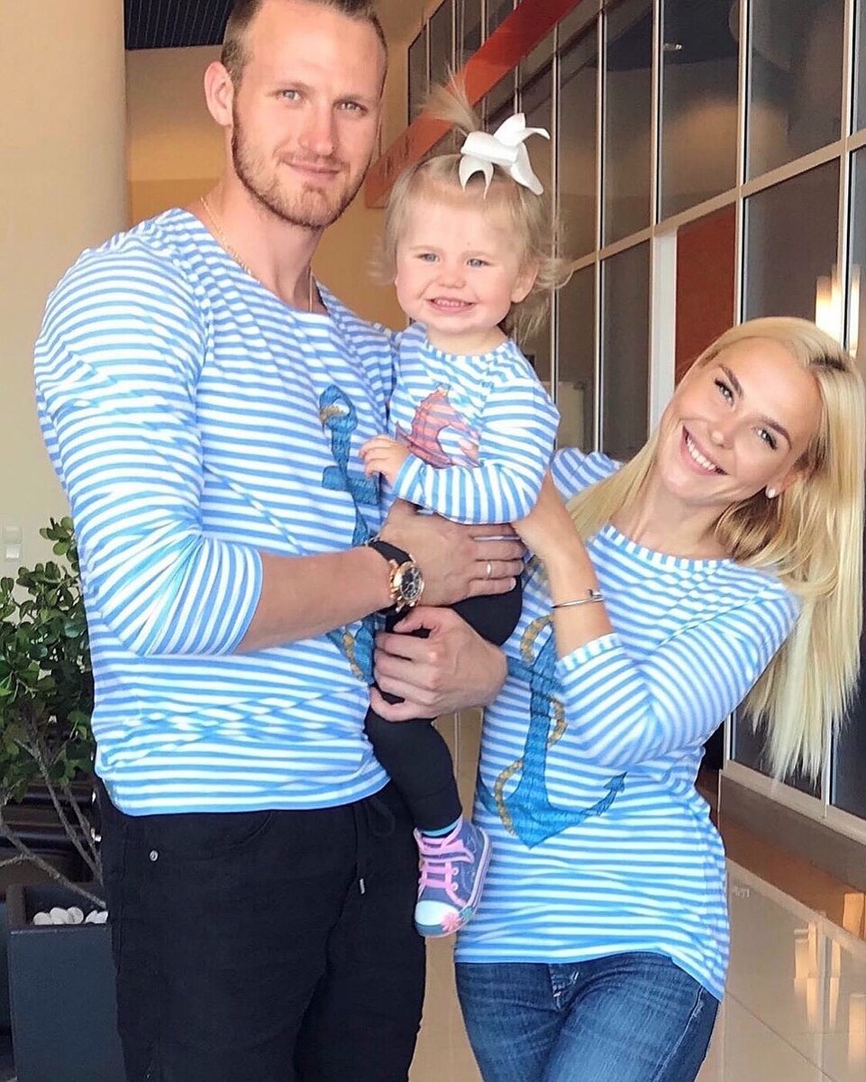 Иван и Пелагея были женаты 3 года