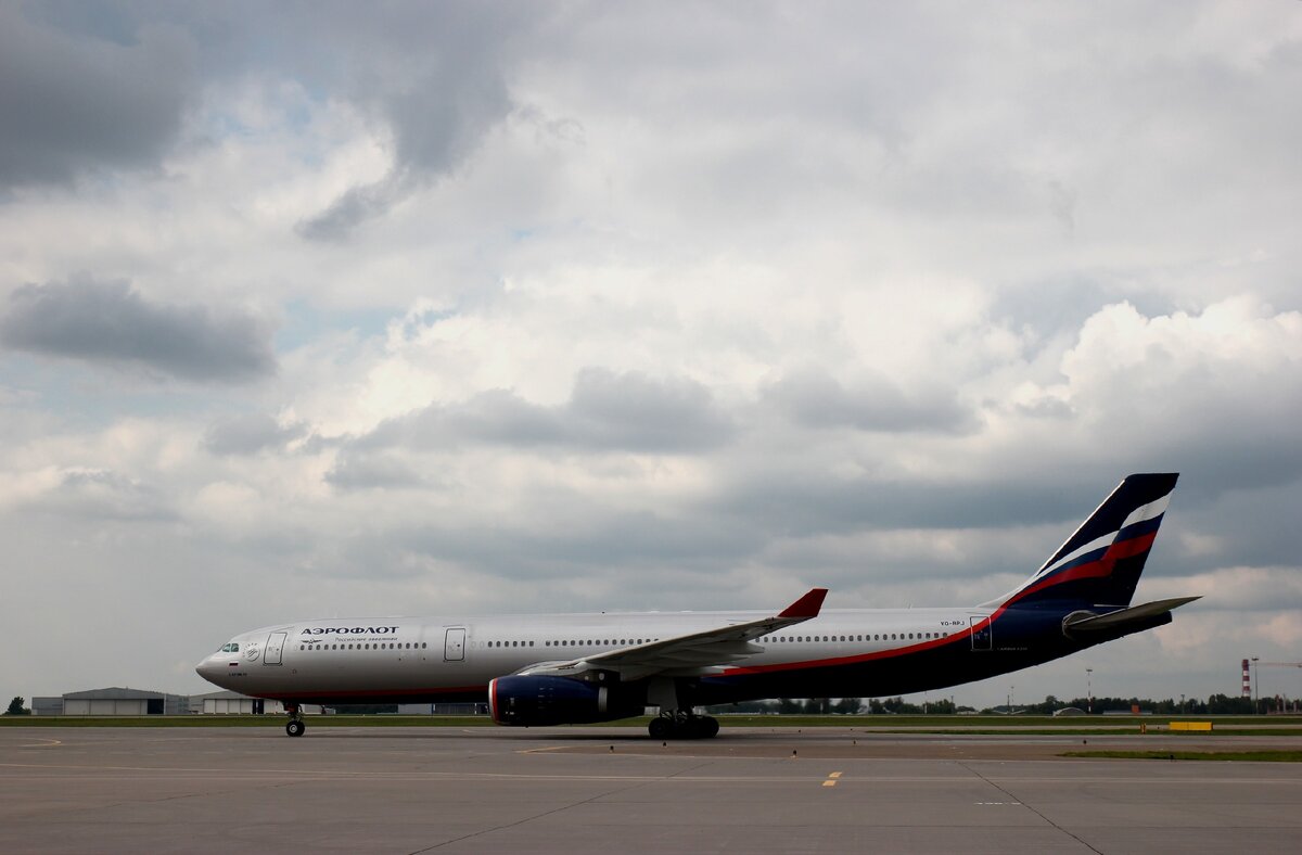 Фото: http://instagram.com/v_nebo_smotri