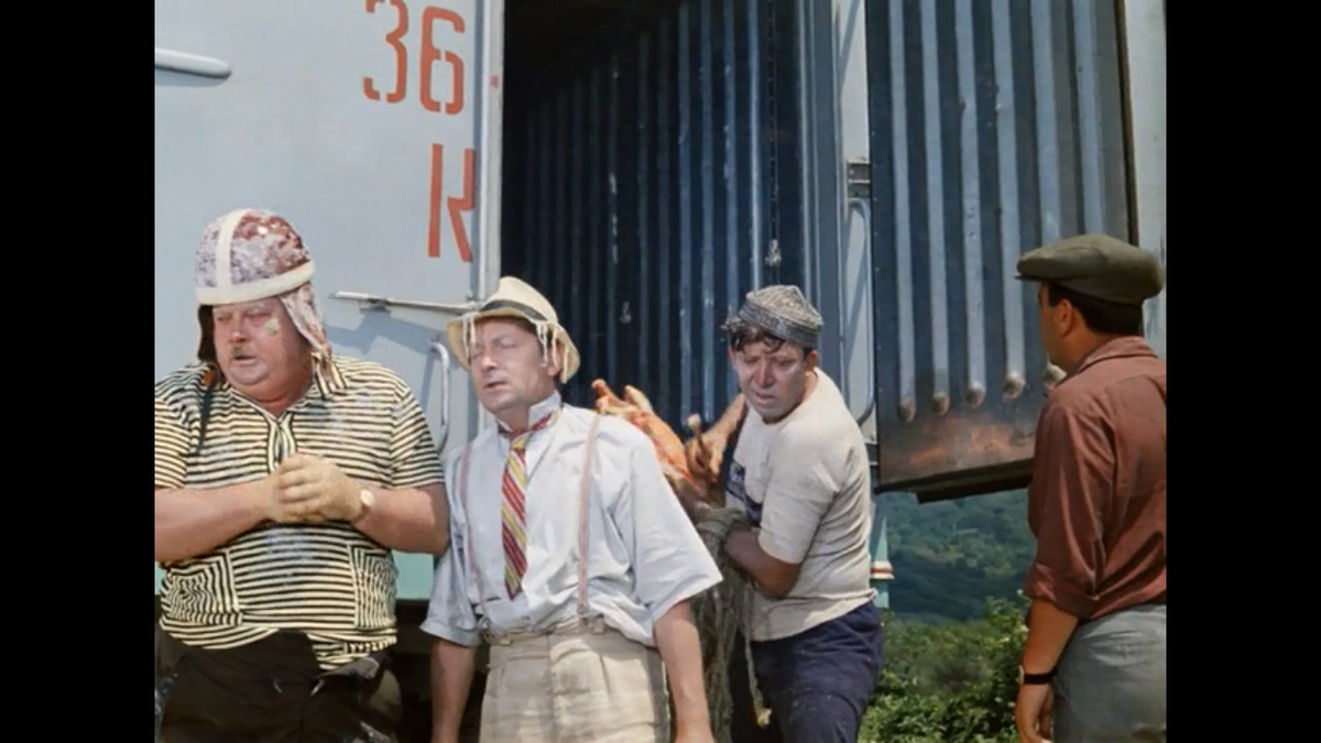 Взято с сервиса Яндекс картинки