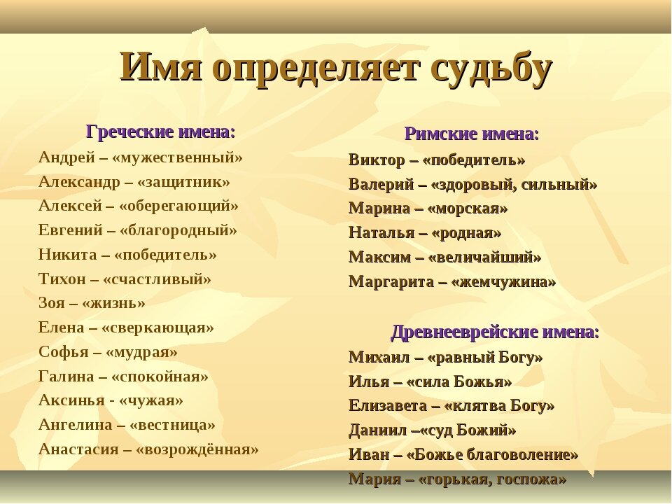 Греческие имена. Женские имена. Древнегреческие имена для девочек. Греческие имена для девочек.