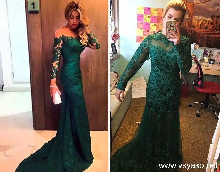 Из открытых источников