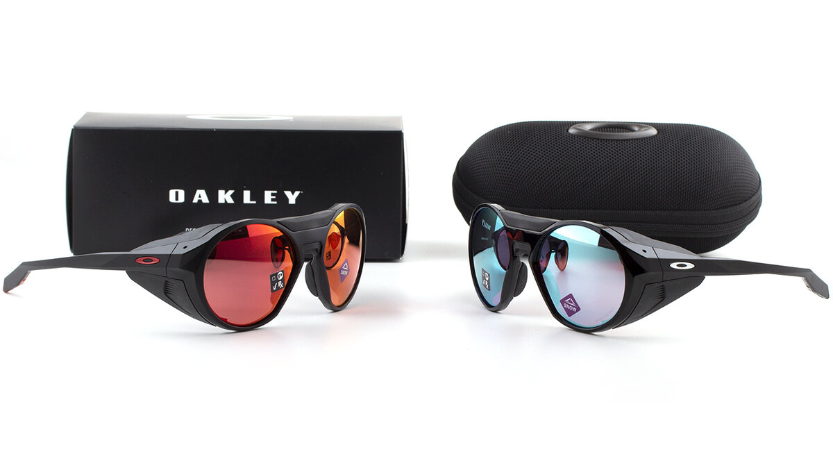 Обзор очков. Oakley очки OC 5440-1456. Очки oakley 009440-0465. Очки экстремала +. Oakley Dubai.