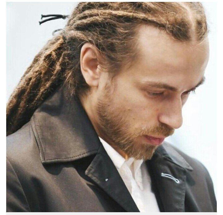 Фото взято из Яндекс.картинки 