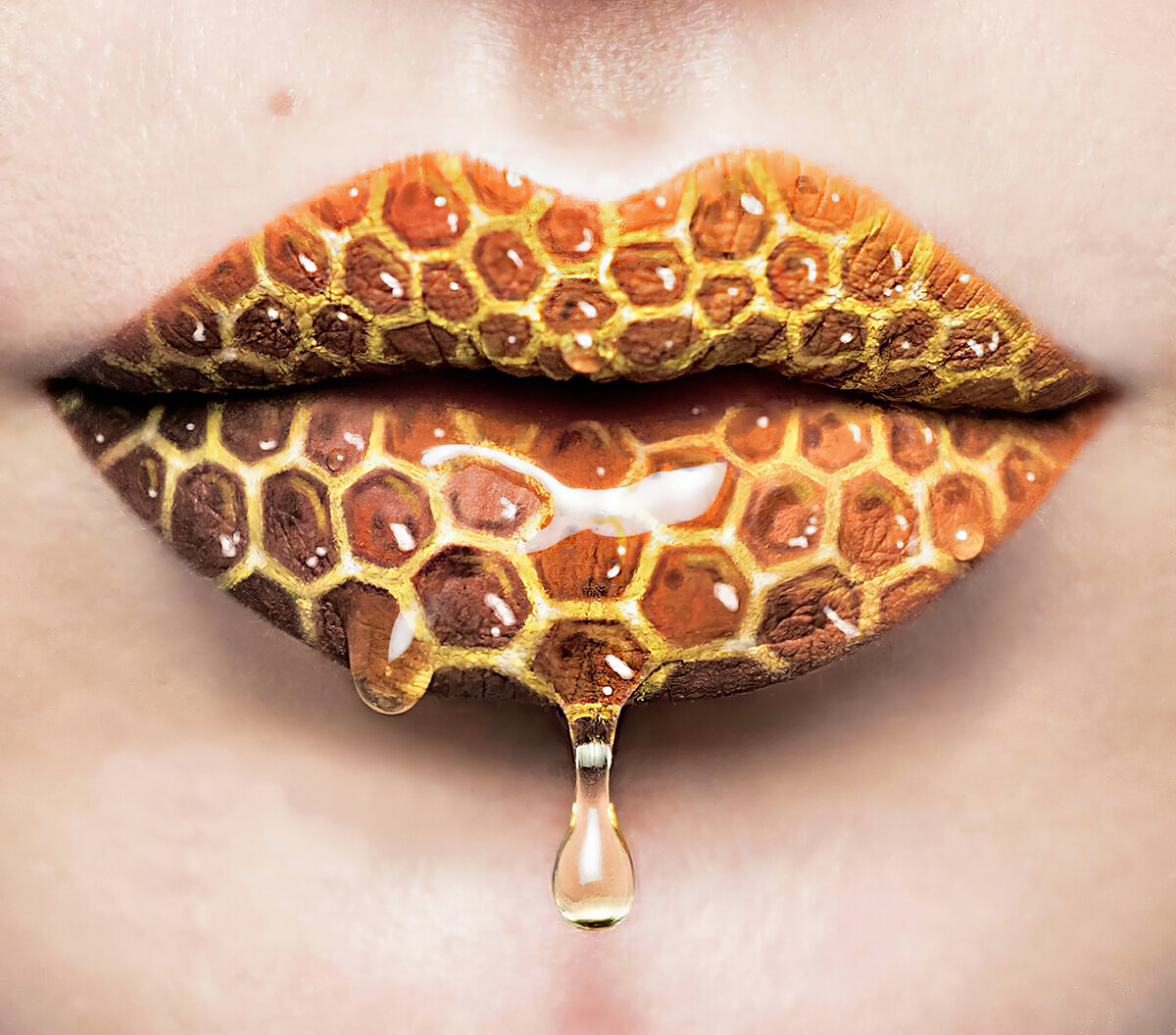 Источник фото: www.sharefie.net