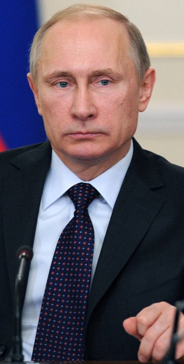 достаточно близкое сходство пропорций лица