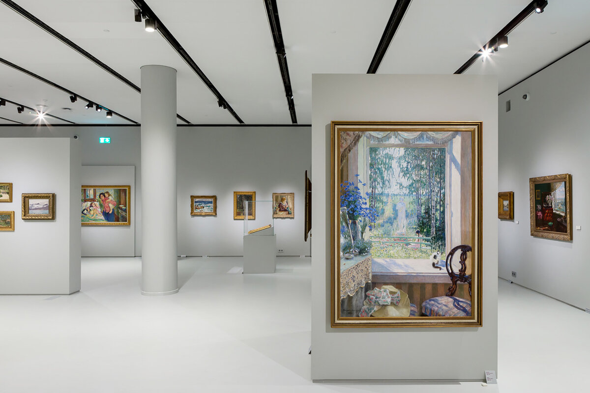 Яндекс-фото