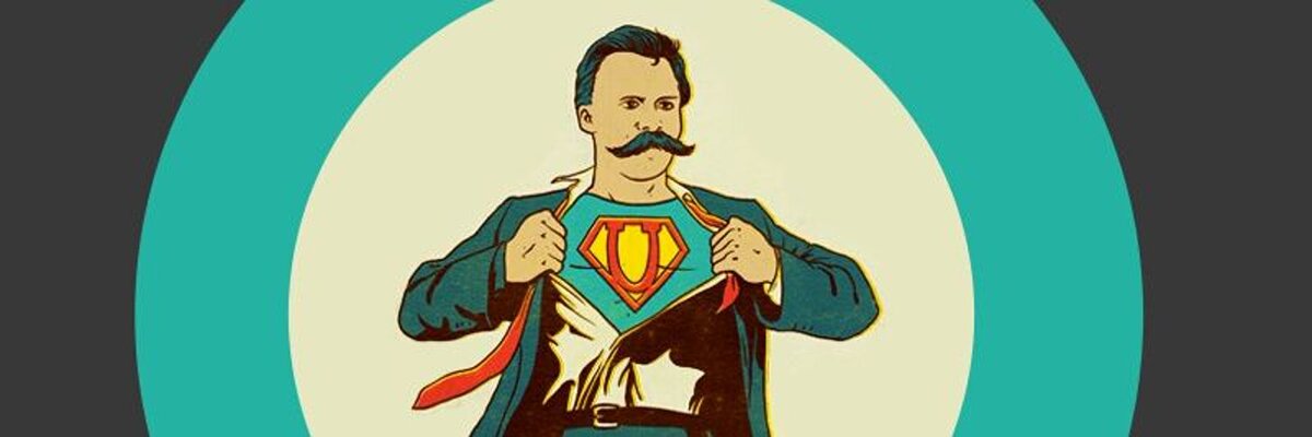 изображение из сети интернет и в свободном доступе