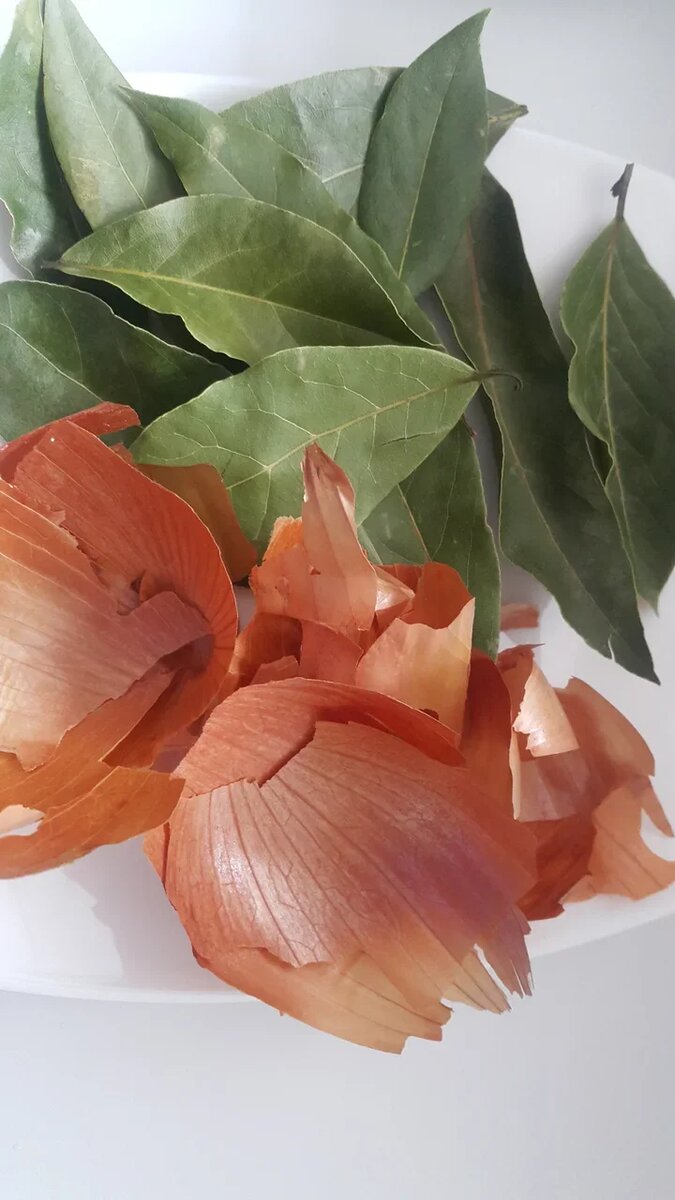 Лечебная парочка )