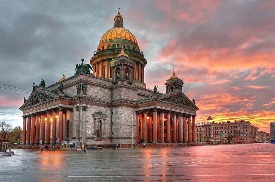 Фотография взята из открытых источников