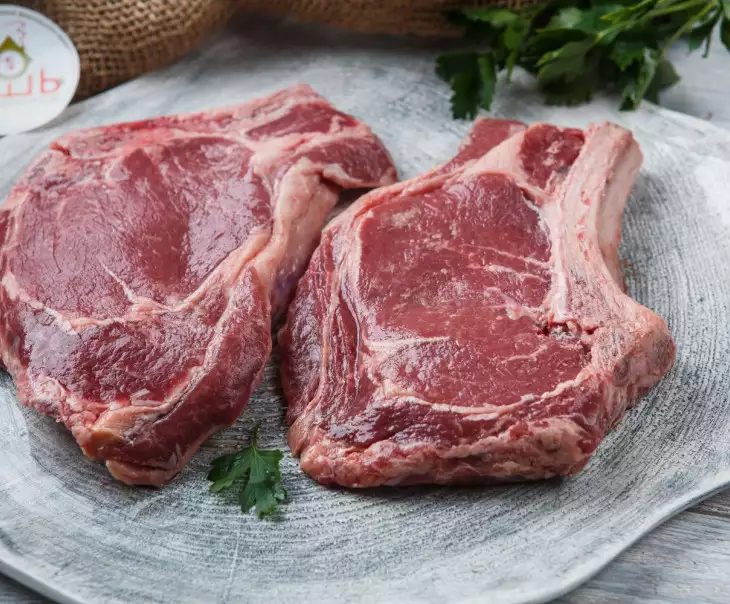 фермеры говядина. мясоперерабатывающие предприятия. трай. говяжья вырезка. рёбра говядина.