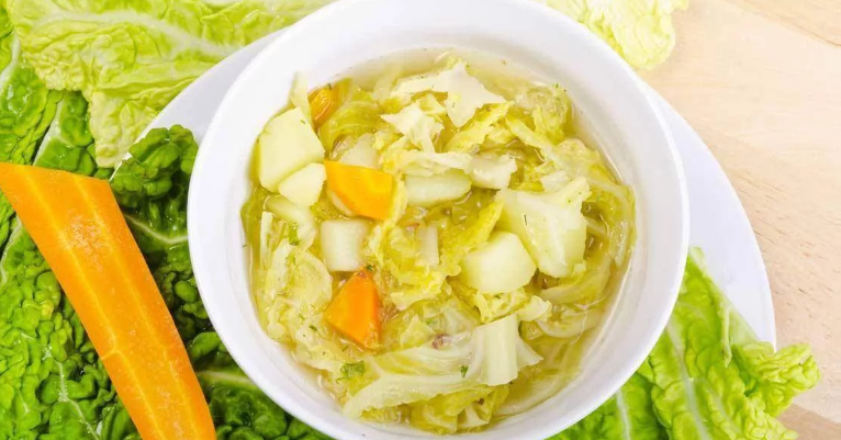 Личное фото