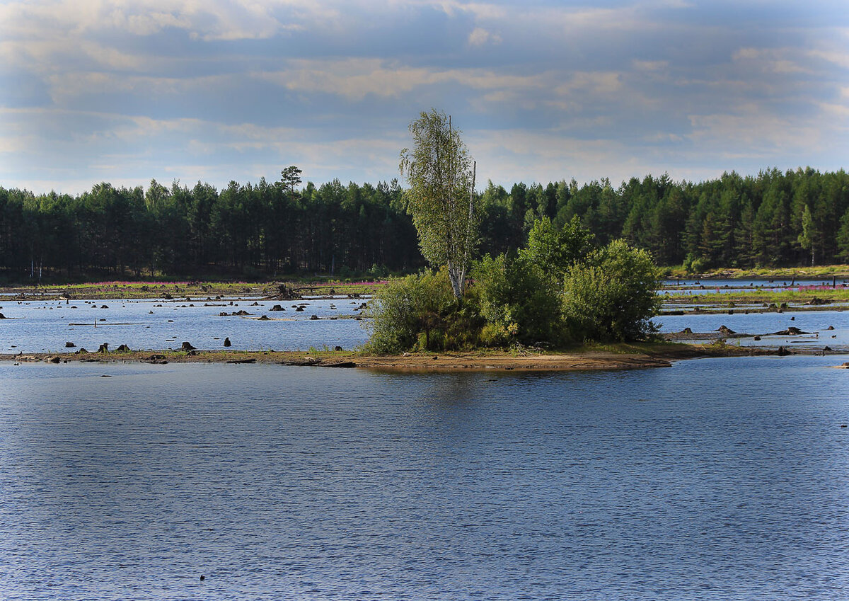 Мое фото. Кликни