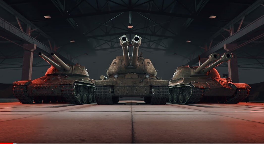 Танк стоит прокачать. Старый ангар wot. Ветка танков ссср блиц. Перки в world of tanks. Перки для лт.