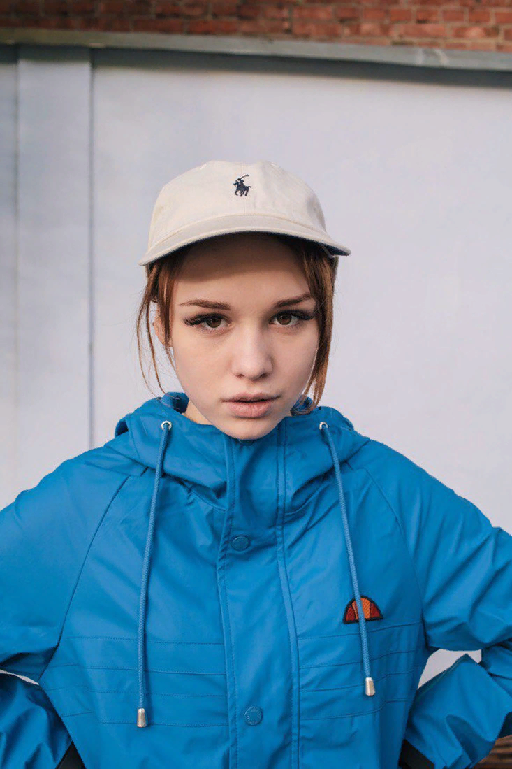 фото с открытых источников