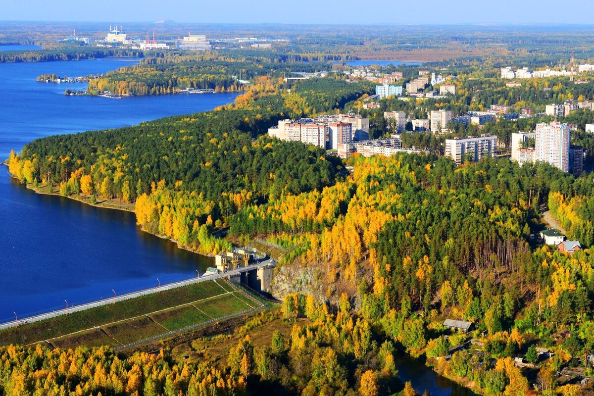 В каких городах свердловской. Город Заречный Свердловская область. Поселок Заречный Свердловская область. Заречный Свердловская область 2020. Заречный Свердловская область центр города.