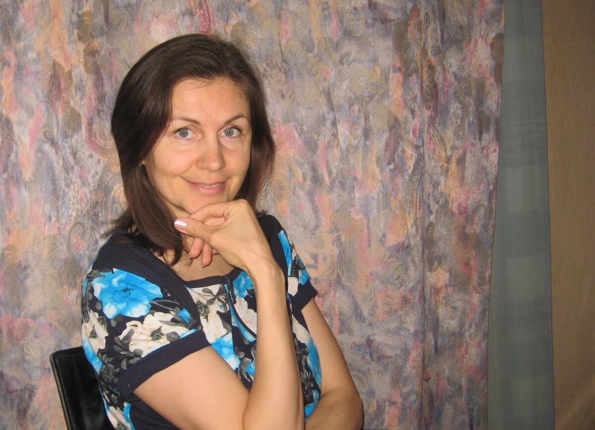 Я решила кормить ребёнка грудью до 3х лет