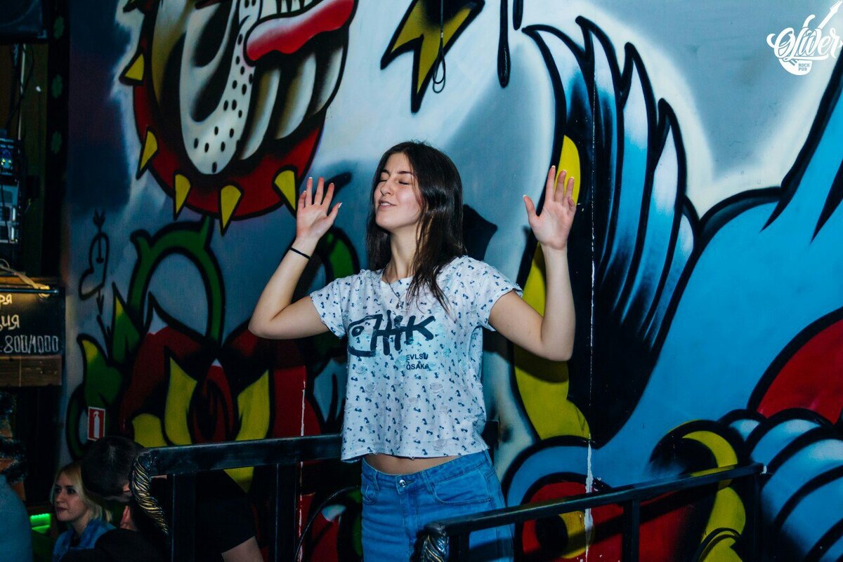 Фото: https://www.stihi.ru/2017/12/20/10922