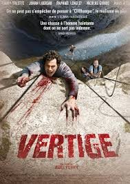 изображение из открытых источников