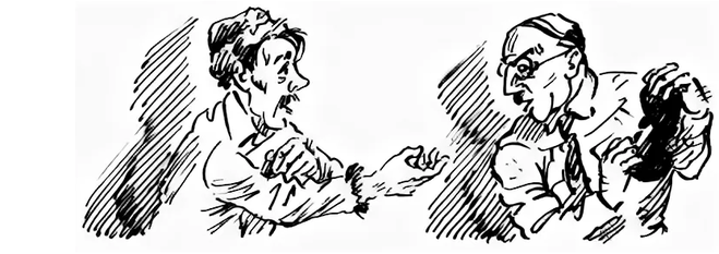 Михаил зощенко галоша. Голоша зощенко. Произведение галоша зощенко. "галоши и мороженое". Иллюстрация к рассказу галоша зощенко.