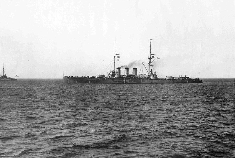 рюрик во флоте 4. броненосный крейсер рюрик 1906. рюрик крейсер, 1892. крейсер рюрик 2. рюрик во флоте 4.