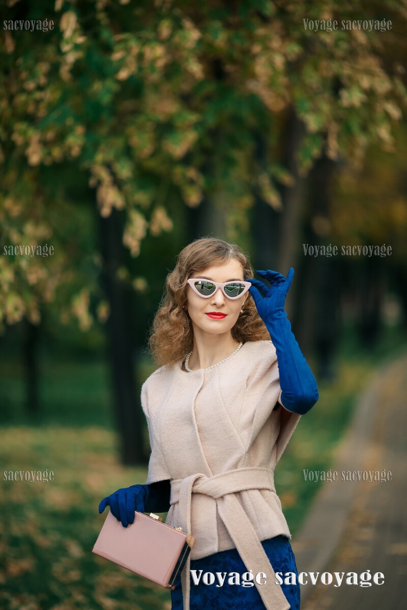 Фото принадлежит автору блога Voyage sacvoyage . копирование, и использование другими лицами запрещено. 