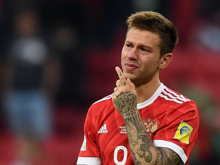 Спасибо за ваши подписки и комментарии, вы помогаете каналу развиваться. Фото - ondss.com