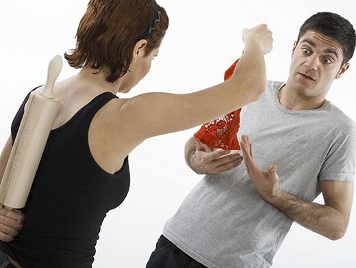 Источник: aif.ru