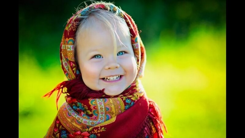 Жизнь, ты как хочешь... а я тебе улыбаюсь! 