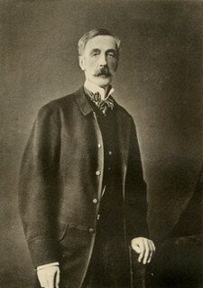 А.И.Васильчиков