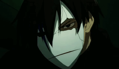 Кадр из общего доступа яндекс картинок