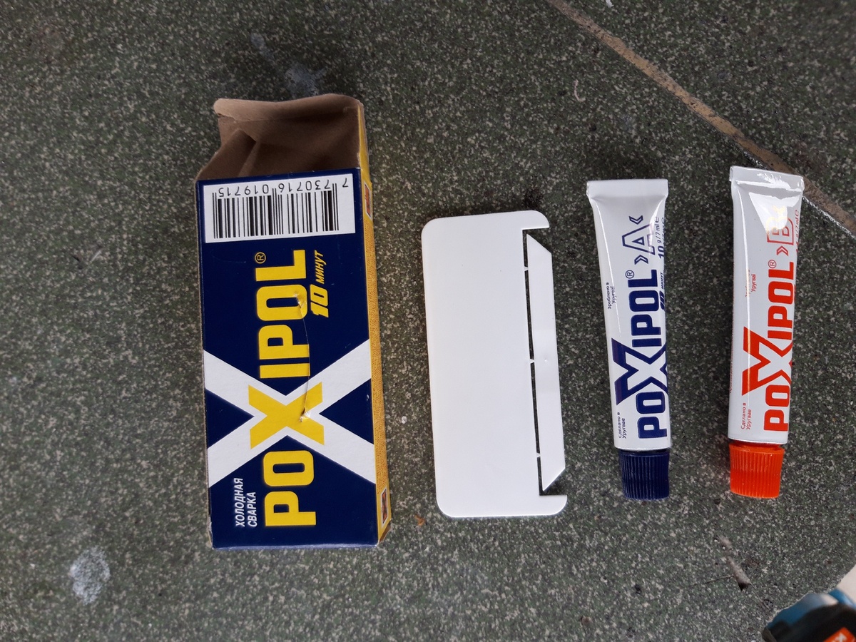 Я о ней кстати и не знал...