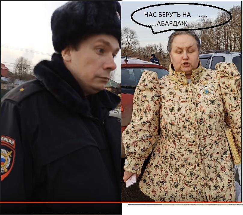 ЖИВЫЕ ДУШИ ! БЕЛЫЙ ГОРОД.