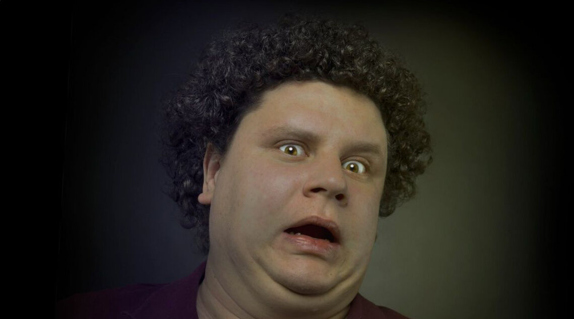 фото с просторов интернета