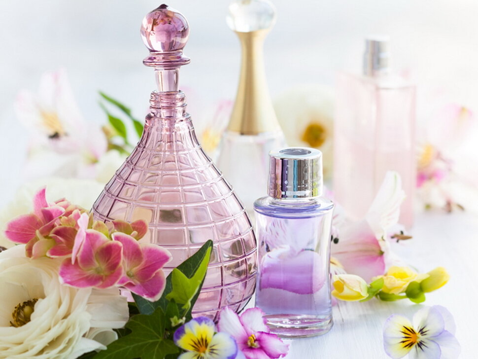 Яндекс Картинки