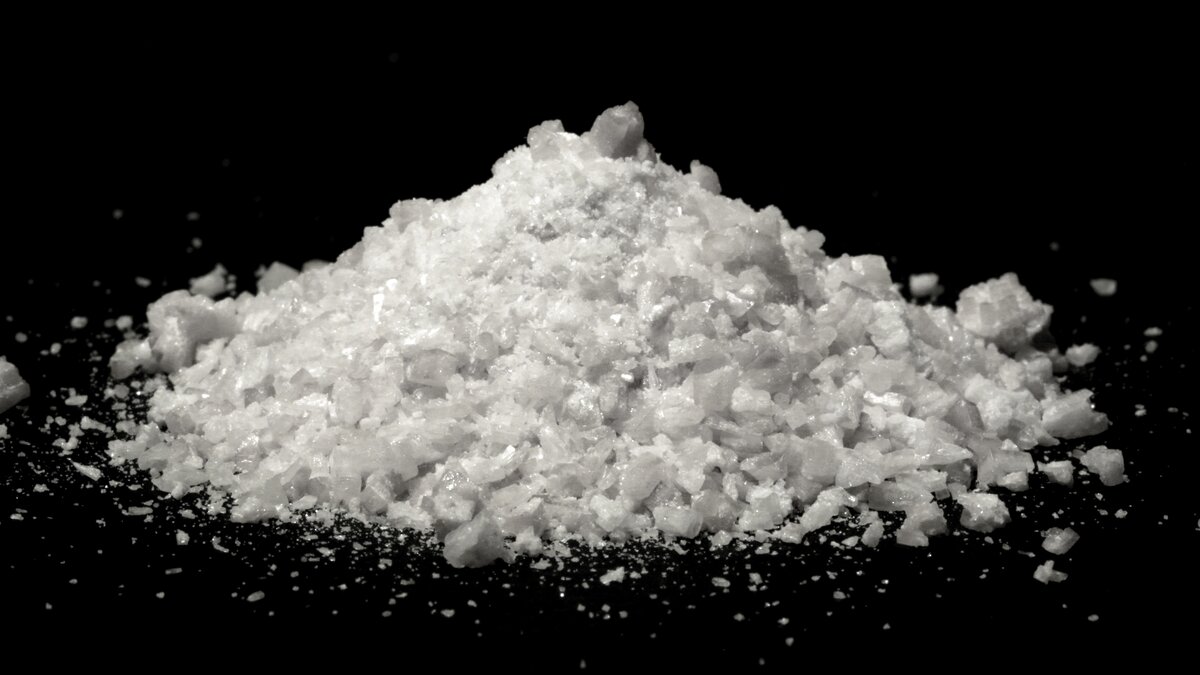 фото взято из открытых источников информации