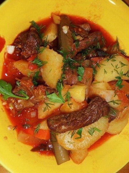 Фото взято с яндекс