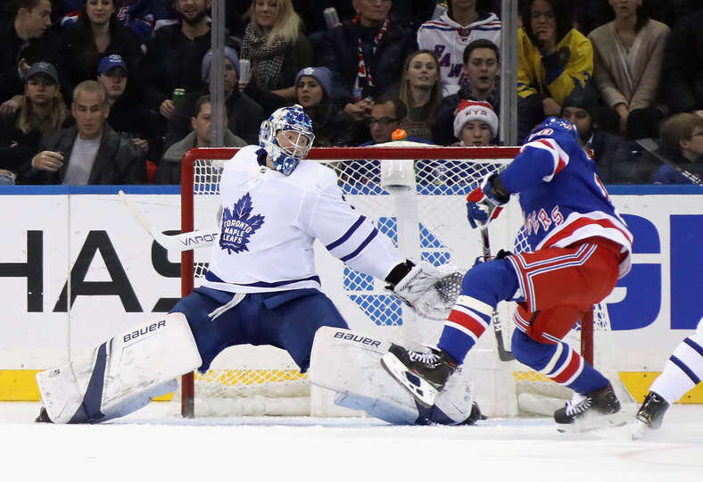 Фото взято с сайта Яндекс картинки